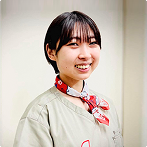 R. SEKIHATA