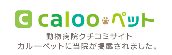 Calooペット